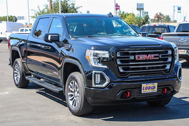 Vehicle image 3 of 28