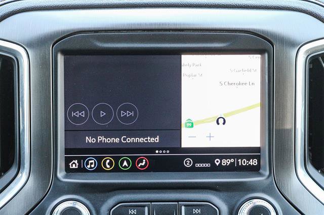 Vehicle image 18 of 28