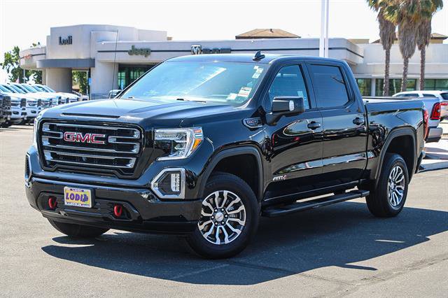Vehicle image 1 of 28