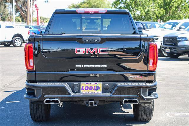Vehicle image 5 of 28