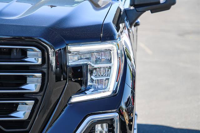 Vehicle image 28 of 28