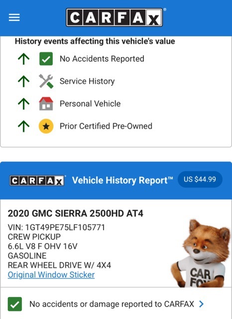 Vehicle image 6 of 32