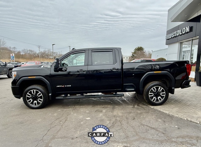 Vehicle image 5 of 32