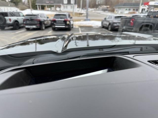 Vehicle image 32 of 32