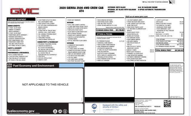 Vehicle image 20 of 32