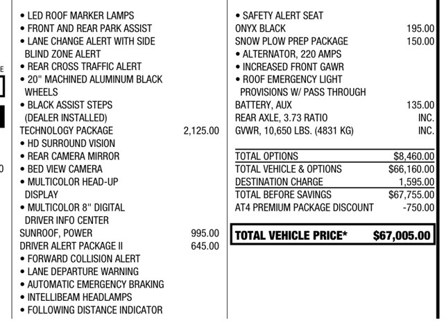Vehicle image 19 of 32