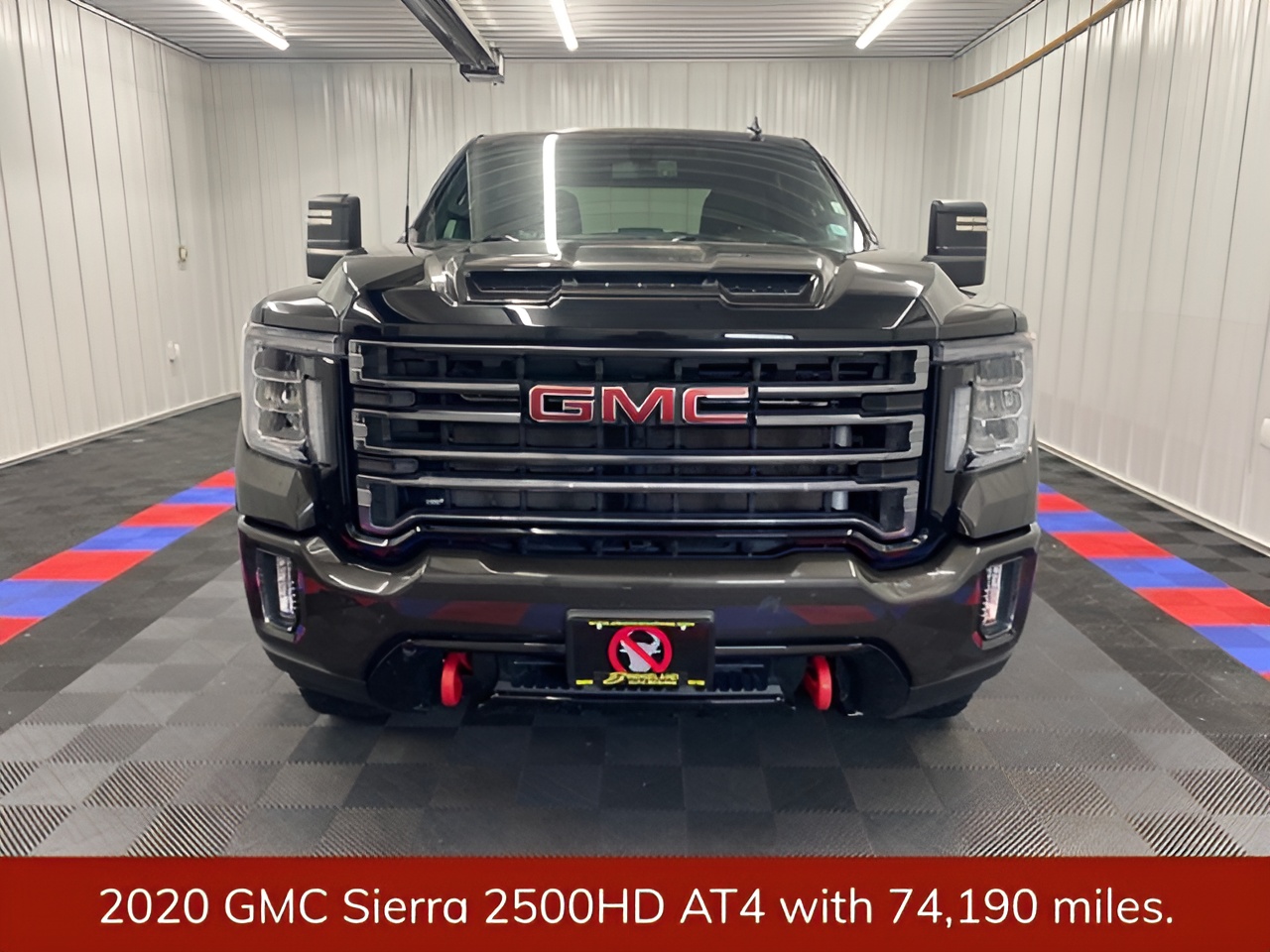 Vehicle image 24 of 25