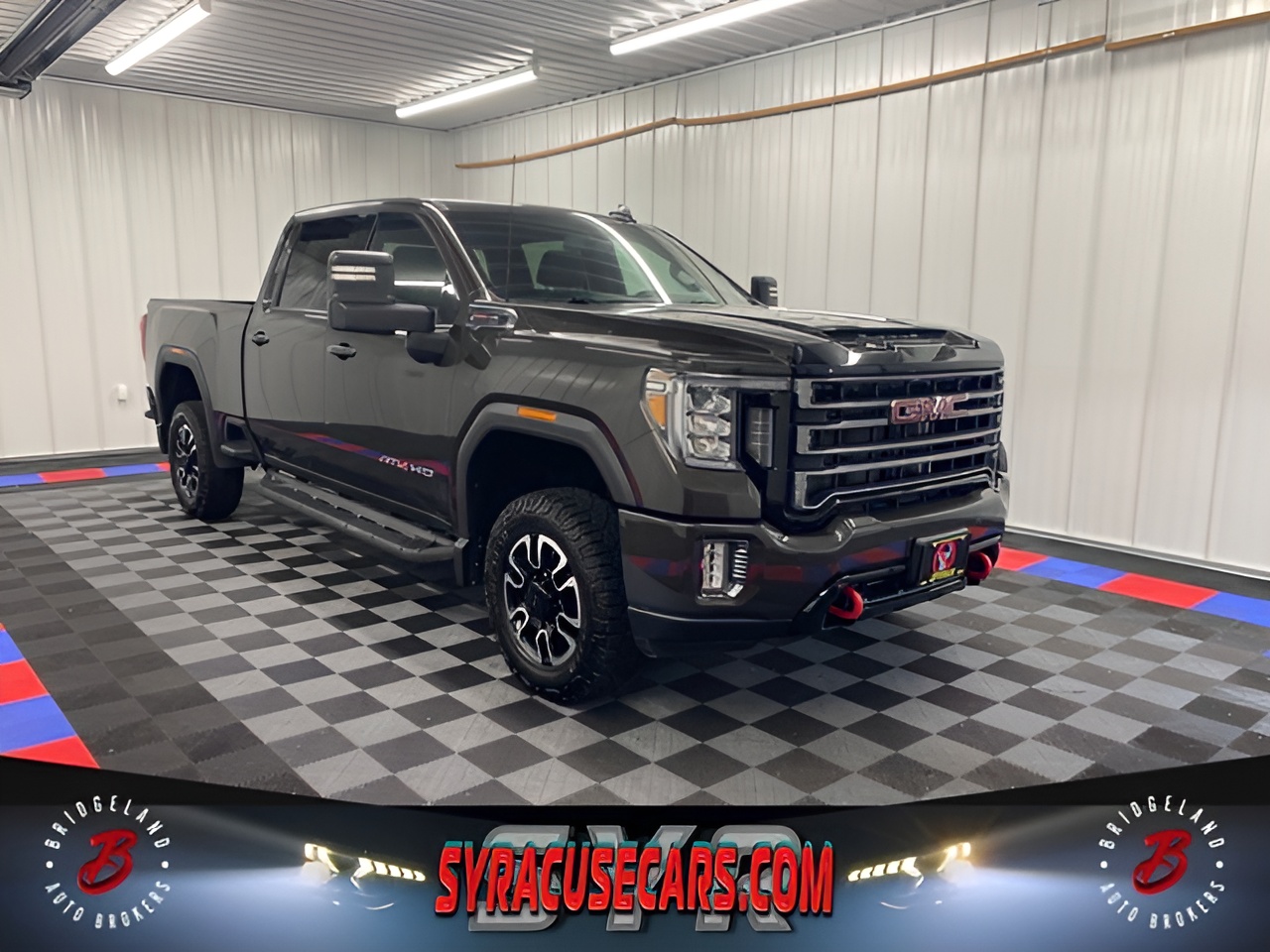 Vehicle image 25 of 25