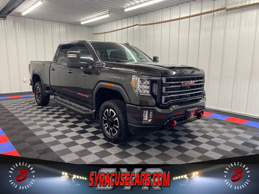 Vehicle image 3 of 25