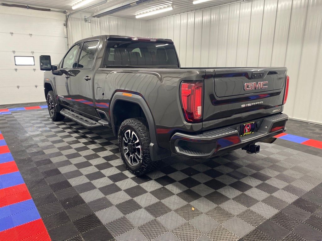 Vehicle image 6 of 25