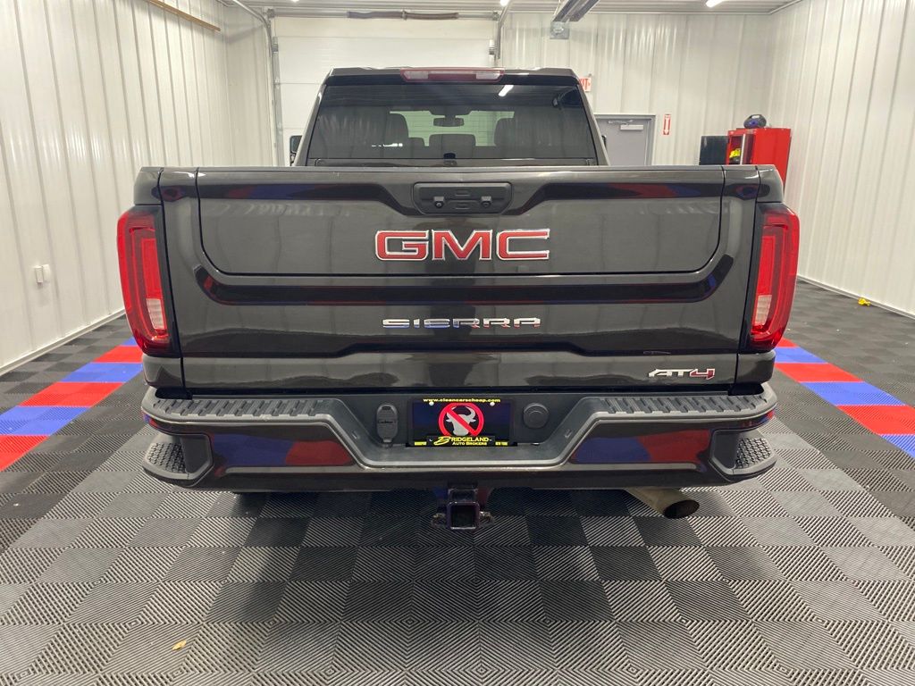 Vehicle image 5 of 25