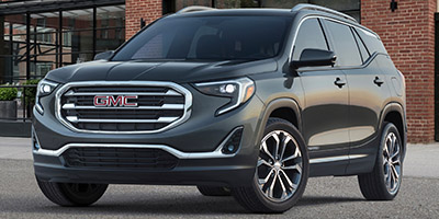 Vehicle image 1 of 1