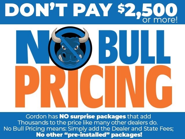 2020 GMC Terrain Denali Image 27 of 34