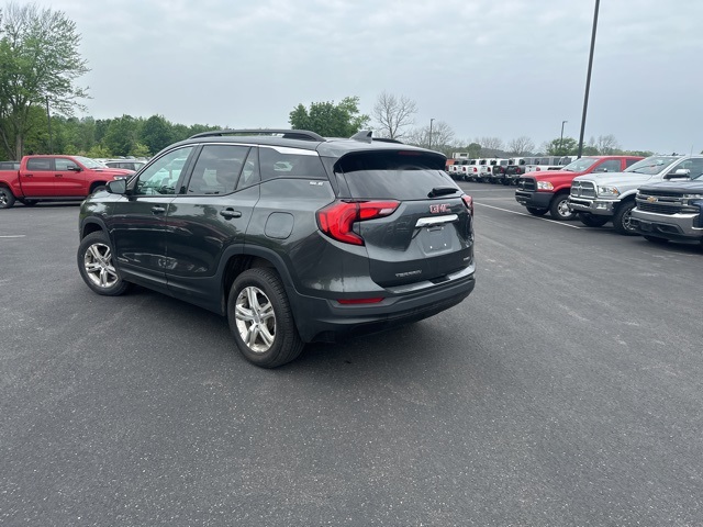 Vehicle image 7 of 34
