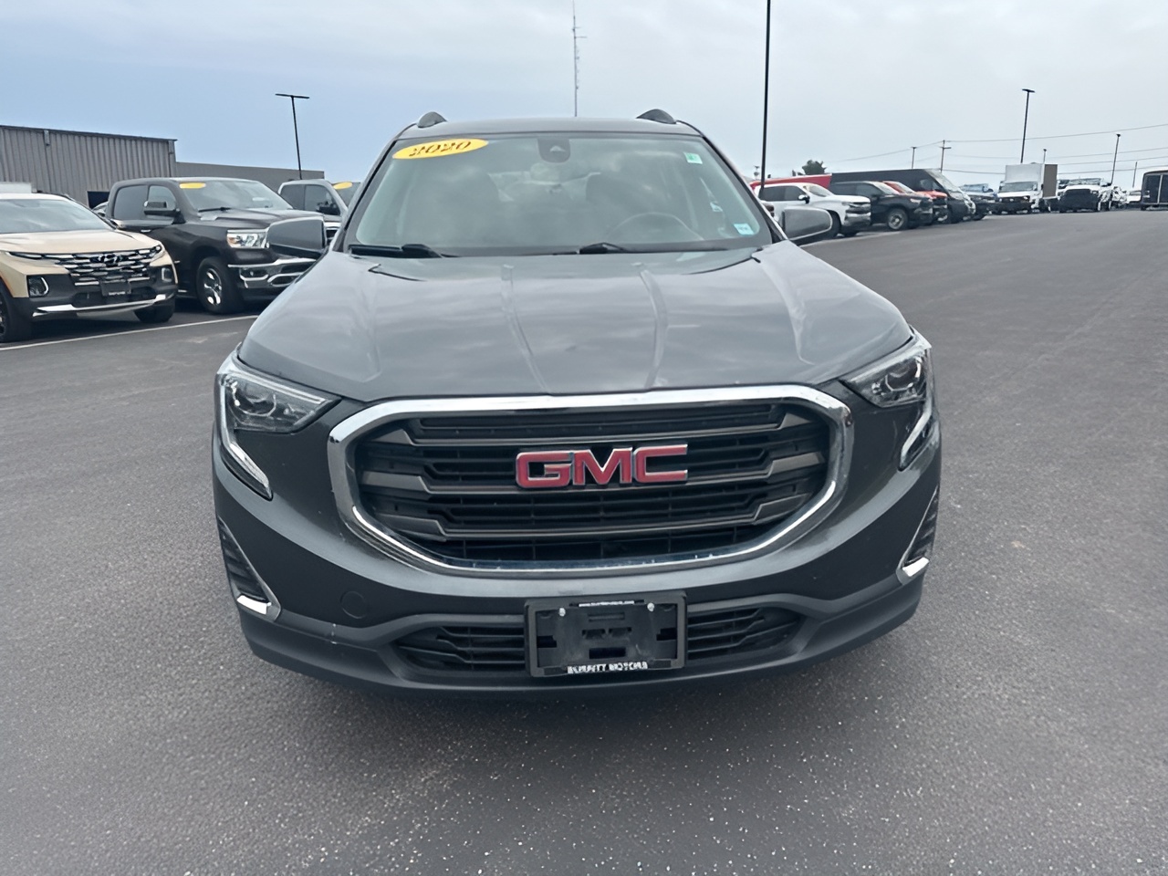 Vehicle image 28 of 34