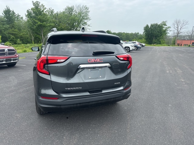 Vehicle image 6 of 34