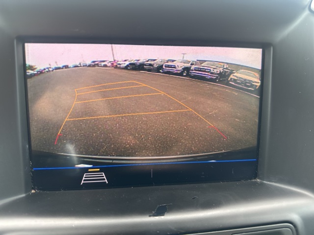 Vehicle image 16 of 34