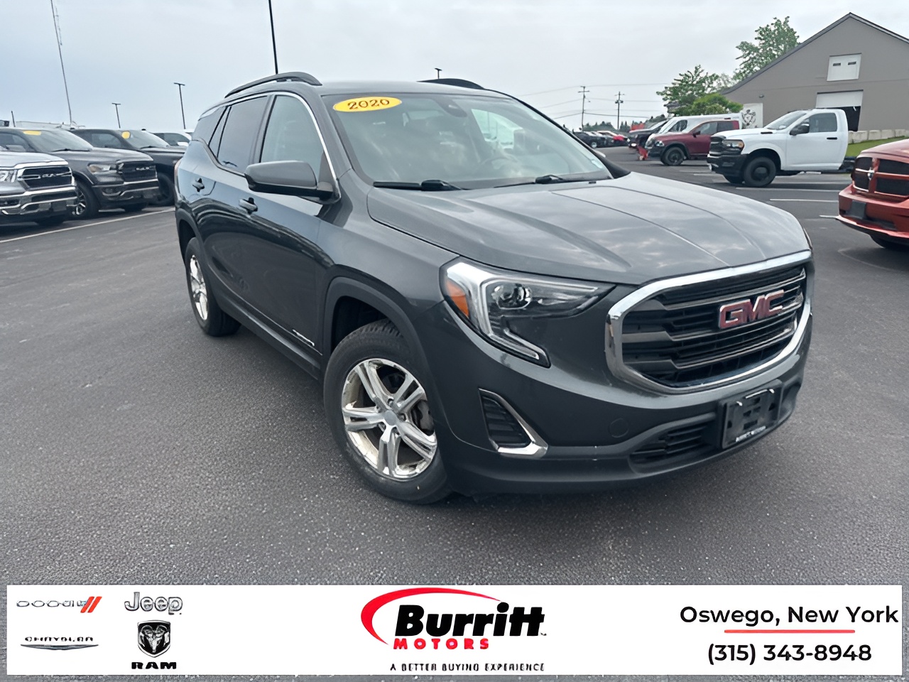 Vehicle image 29 of 34