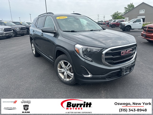 Vehicle image 3 of 34