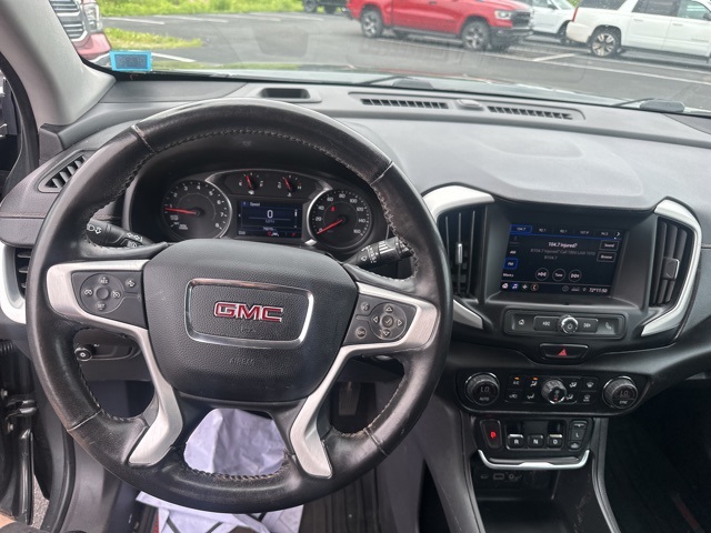 Vehicle image 19 of 34