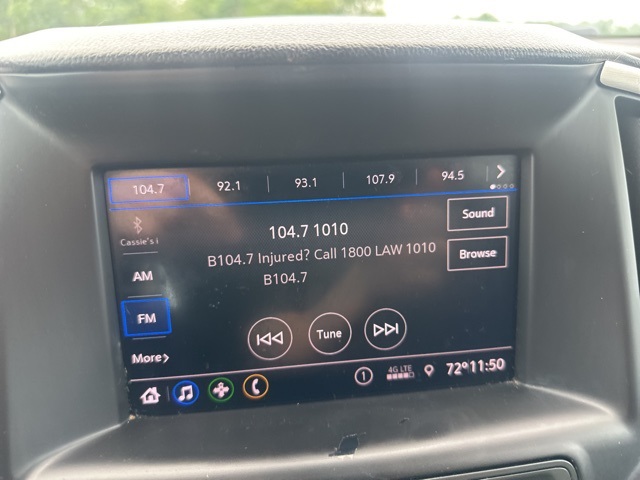 Vehicle image 15 of 34