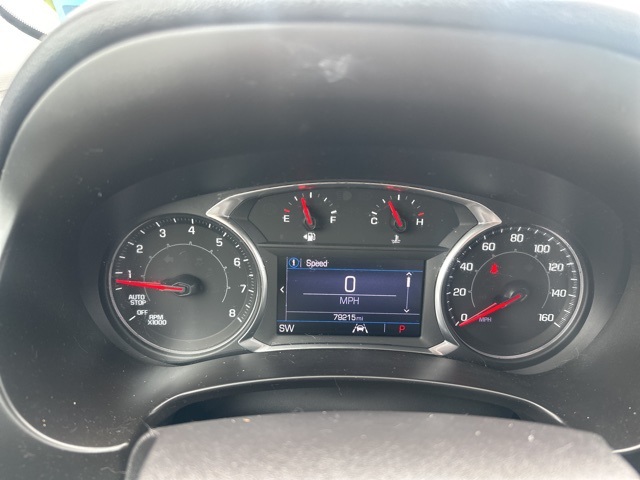 Vehicle image 14 of 34