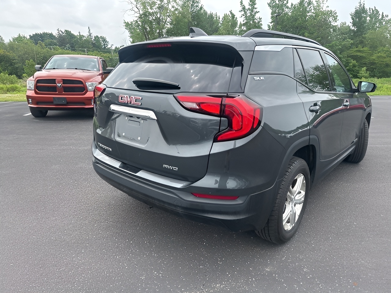Vehicle image 31 of 34