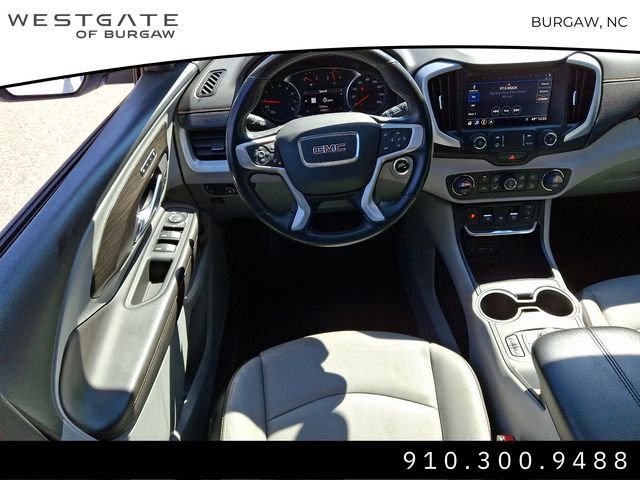 Vehicle image 12 of 31