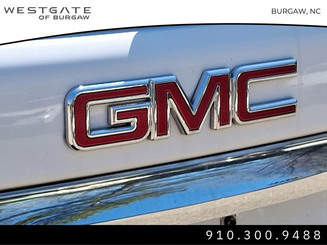 Vehicle image 30 of 31