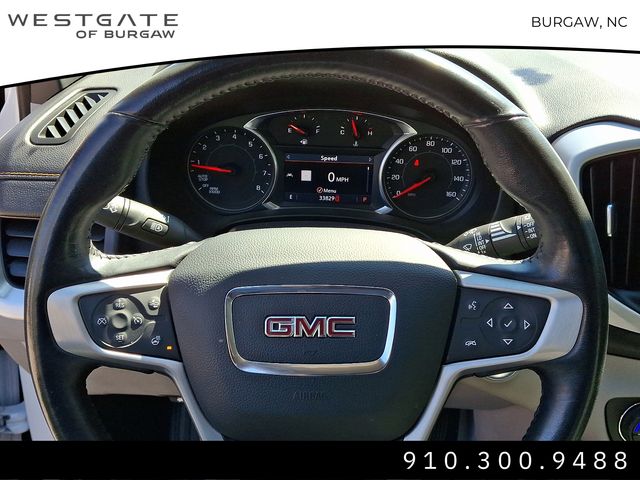 Vehicle image 19 of 31