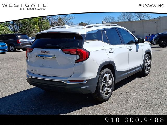 Vehicle image 5 of 31
