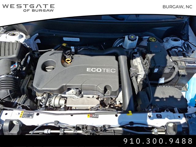 Vehicle image 28 of 31