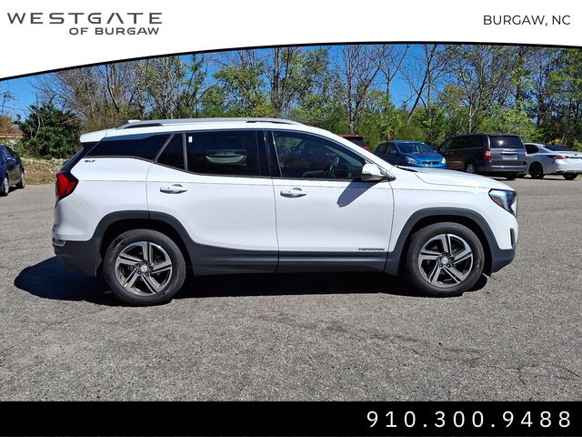 Vehicle image 4 of 31