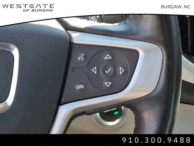 Vehicle image 22 of 31