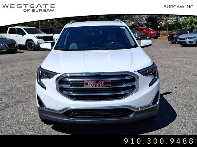 Vehicle image 2 of 31