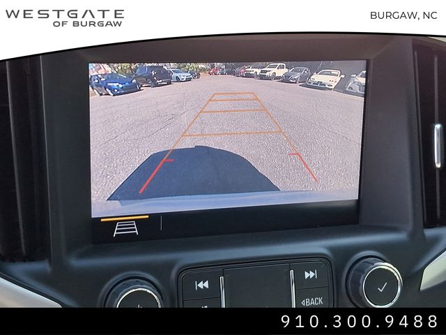 Vehicle image 18 of 31