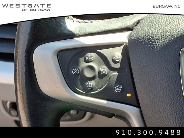 Vehicle image 21 of 31