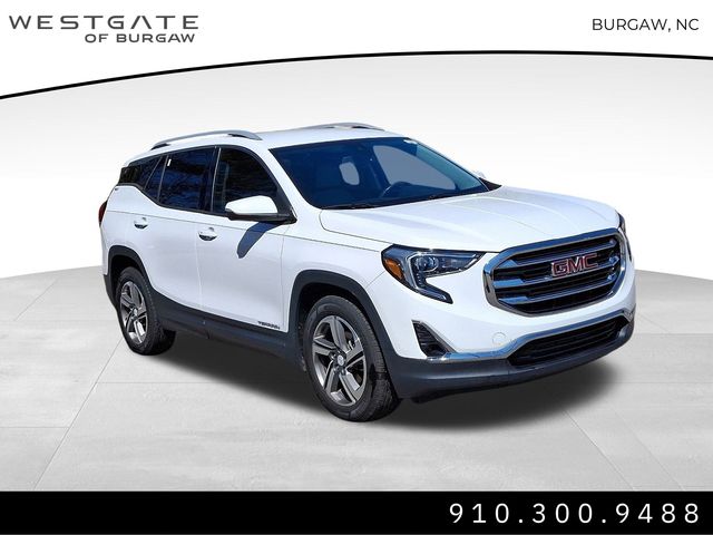 Vehicle image 3 of 31