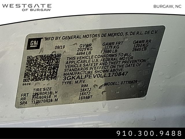 Vehicle image 27 of 31