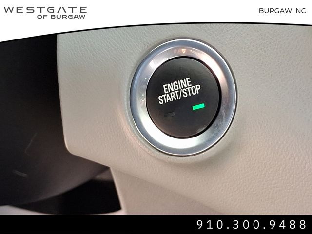 Vehicle image 23 of 31