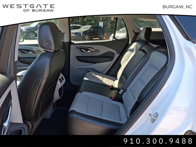 Vehicle image 11 of 31