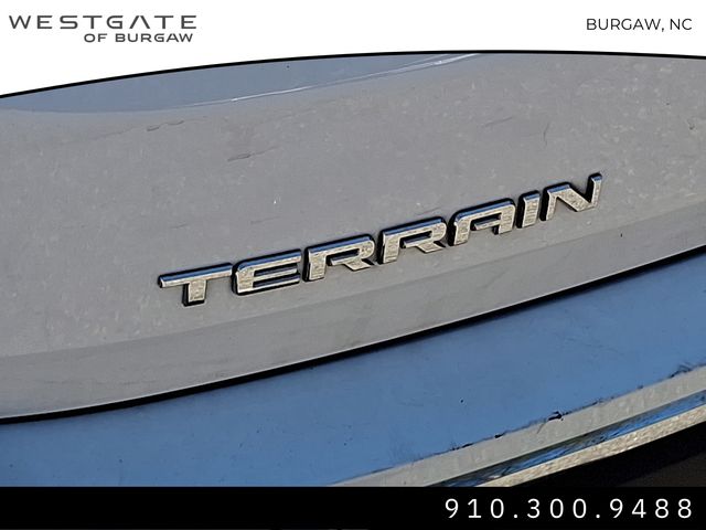 Vehicle image 31 of 31