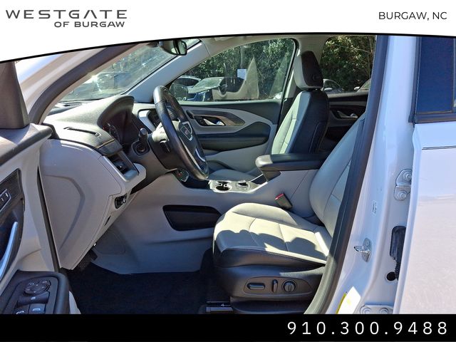 Vehicle image 14 of 31