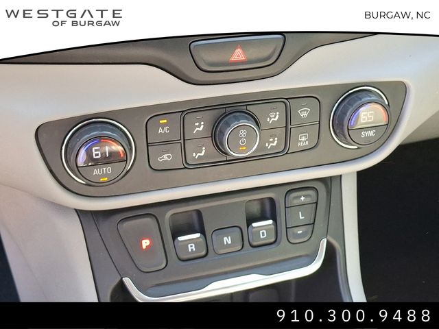 Vehicle image 16 of 31