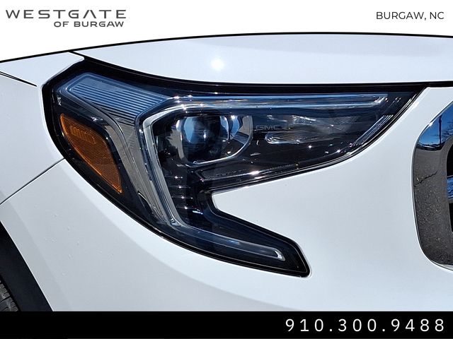 Vehicle image 9 of 31