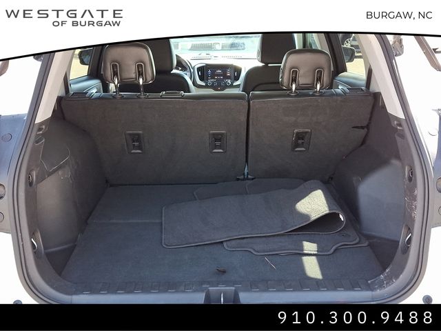 Vehicle image 29 of 31