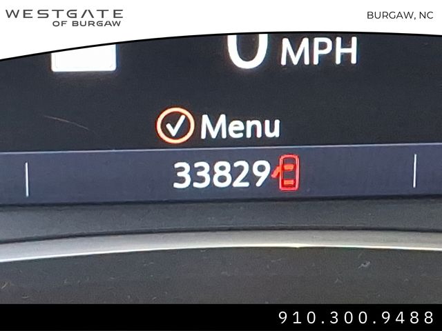 Vehicle image 20 of 31