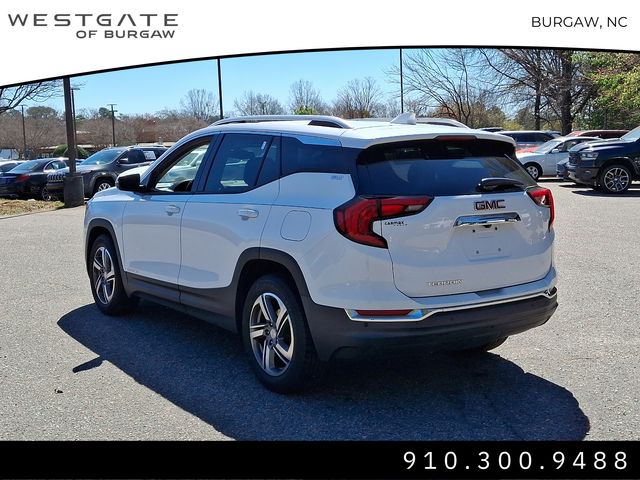 Vehicle image 7 of 31