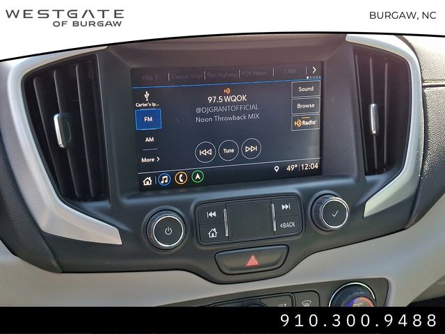 Vehicle image 17 of 31