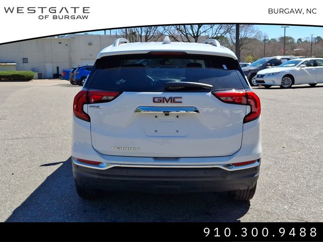 Vehicle image 6 of 31